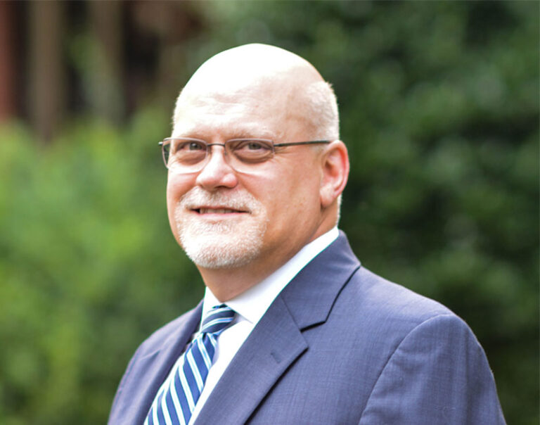 There is No “One Size Fits All” When it Comes to Governance, Risk and Compliance