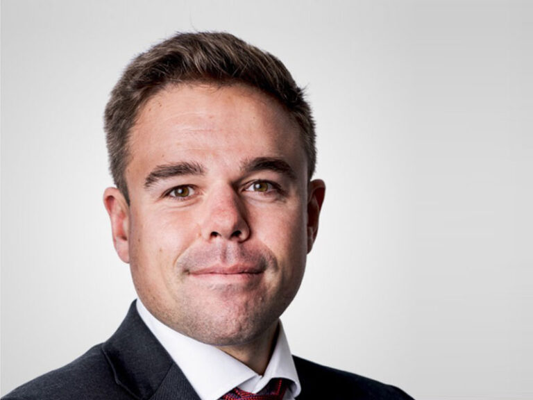 MOVEit incident highlights surging IT supply chain threats