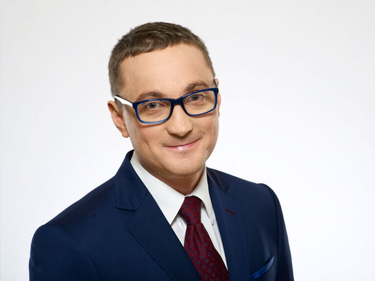 The art of crisis management in logistics as possible support for warfare.